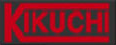 株式会社キクチ科学研究所